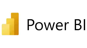 Microsoft Power BI 1