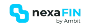 NEXAFIN LOGO 1 300x94