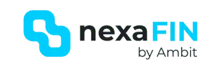 NEXAFIN LOGO 1