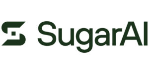 SugarAI Logo 300x150