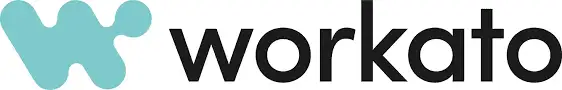 Workato Img 1