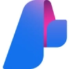 Azure Logo