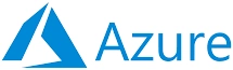 Blue Azure