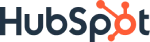 Hubspot