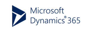 Microsoft Dynamics 365 Logo 300x113