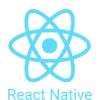 Reactnative Logo