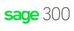 Sage300 150
