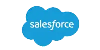 Salesforce Crm 1