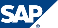 Sap Logo