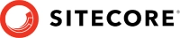 Sitescore