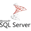 Sqlserver