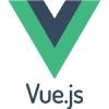 Vuejs Logo
