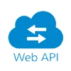 Webapi Logo
