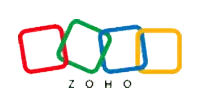 Zoho Crm