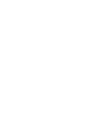 Date-copy2.png Date-copy2.png