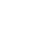 Date copy2 Date copy2