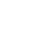 Date-copy2.png Date-copy2.png