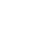 Date-copy2.png