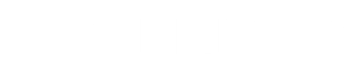 Sugar-New-1 Sugar-New-1