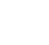 Time-White.png Time-White.png