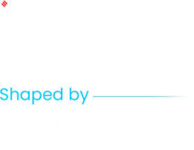 hero-content-resized