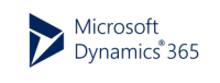 microsoft-dynamics-365-logo Microsoft Dynamics 365