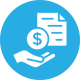 revenues (2)